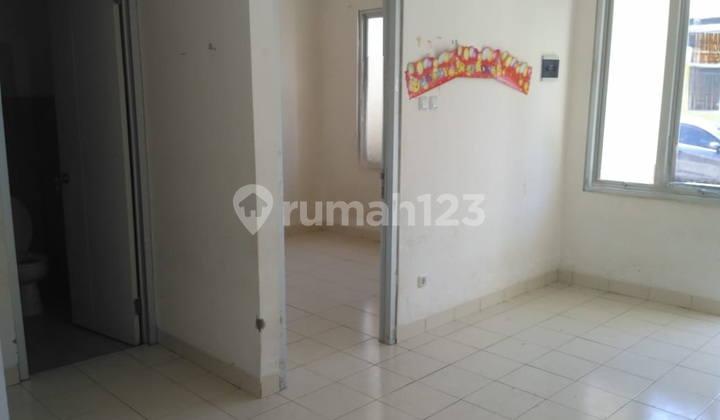 For Sale Fast And Cheap Premium Cluster House Citra Raya For Sale Fast And Cheap Premium Cluster House Citra Raya