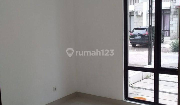 Disewakan Rumah Siap Huni Lokasi Strategis Di Citra Raya 2