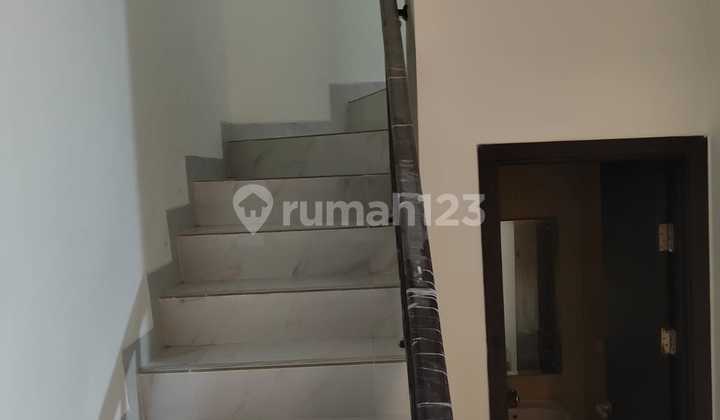 For Rent: Beautiful Canopied House with AC in Lavon 2