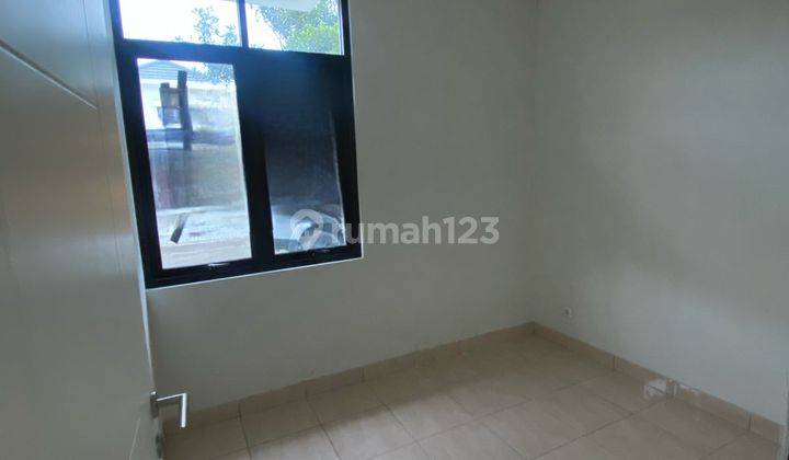 Disewakan Rumah Baru Akan Tutup Dapur Dan Kanopi Di Citra Raya 2