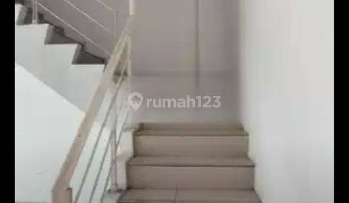 Disewakan Murah Ruko 2lt Cocok Untuk Kantor Di Citra Raya 2