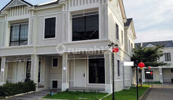 For Rent Beautiful House Full AC and Curtains in Citrine Lavon 1
