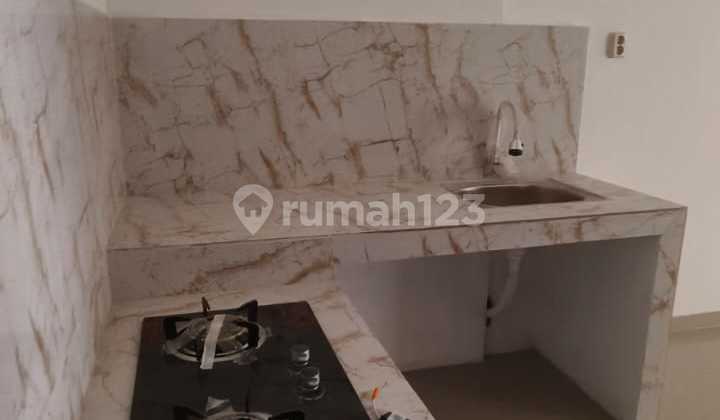 Dijual Rumah Bagus Minimalis Siap Huni Di Citra Raya 2