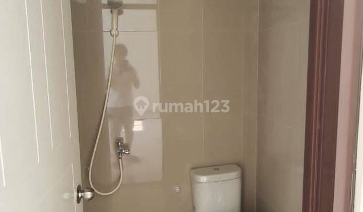 Disewakan Rumah Bagus Siap Huni Di Citra Raya 2