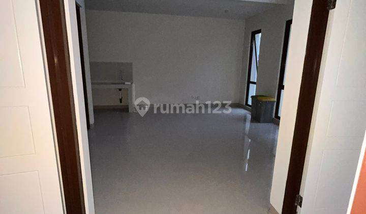 Disewakan Rumah Bagus Full Renovasi Di Citra Raya 2