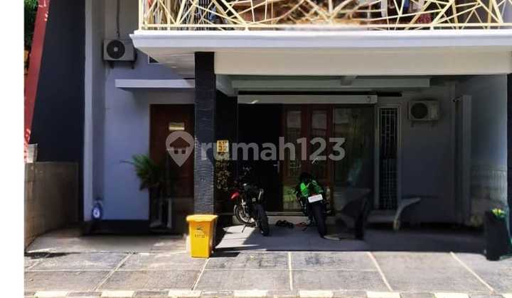 Super Murah Dijual Rumah Bagus Luas Di Citra Raya Super Murah Dijual Rumah Bagus Luas Di Citra Raya