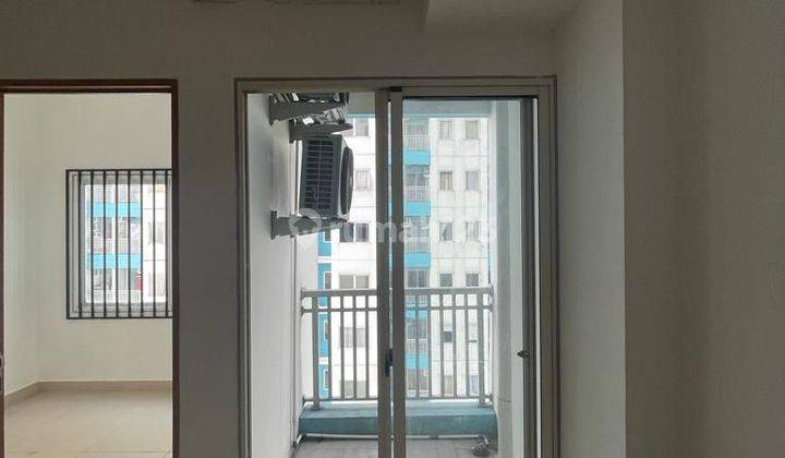 Dijual Apartement The Nest,di Raden saleh,karang tengah,kota tanggerang 2