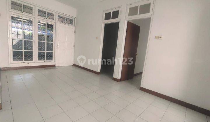 Disewakan rumah siap huni,diharapan indah,Medan satria,kota bekasi 2