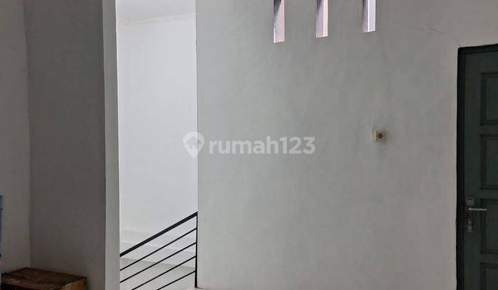 Dijual Rumah Diperumahan Jatimulya,bekasi Timur 2