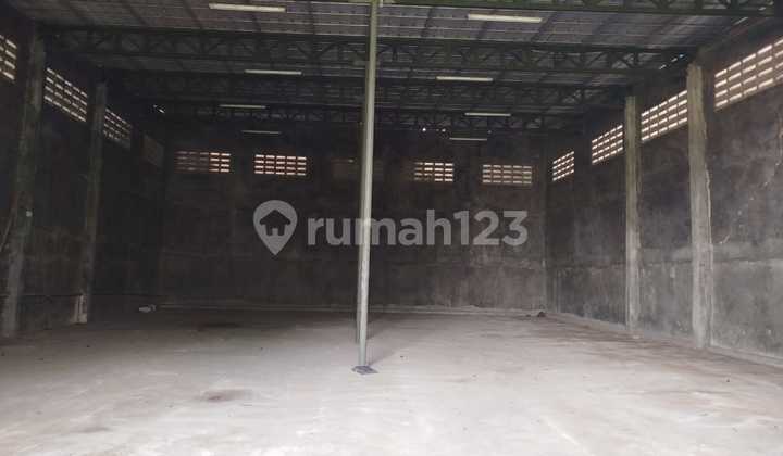 Land for Sale in Cimuning Mustika Jaya, Bekasi City Land for Sale in Cimuning Mustika Jaya, Bekasi City