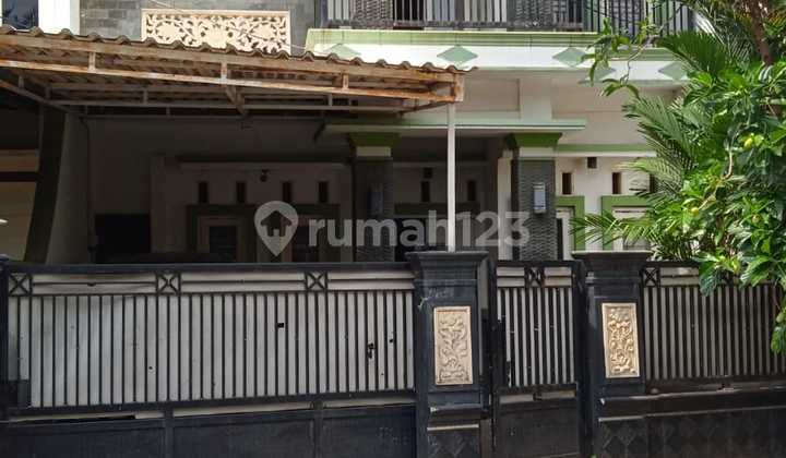 Dijual Cepat Rumah 2 Lantai Di Pulogebang Permai Jakarta Timur Dijual Cepat Rumah 2 Lantai Di Pulogebang Permai Jakarta Timur