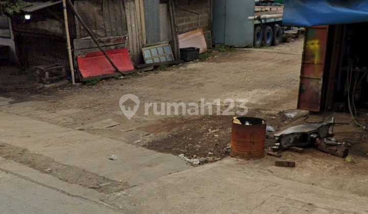 Land For Rent Suitable For Car Pool Workshop Cakung Cilincing North Jakarta Land For Rent Suitable For Car Pool Workshop Cakung Cilincing North Jakarta