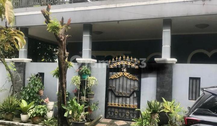 Dijual Rumah di Perumahan Prima Harapan Regency Bekasi Utara Dijual Rumah di Perumahan Prima Harapan Regency Bekasi Utara