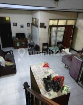 Dijual Rumah Sangat Strategis Di Bekasi,dipusat Kota Bekasi,kayuringin,bekasi Selatan 2