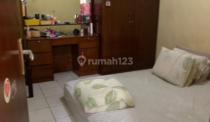 Dijual Rumah Kemang Pratama2,rawalumbu,bekasi Selatan 2