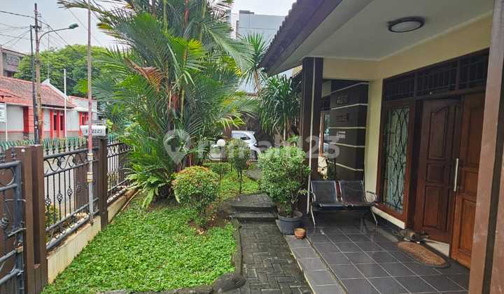 For Quick Sale House in Pondok Kelapa, Duren Sawit, East Jakarta 2
