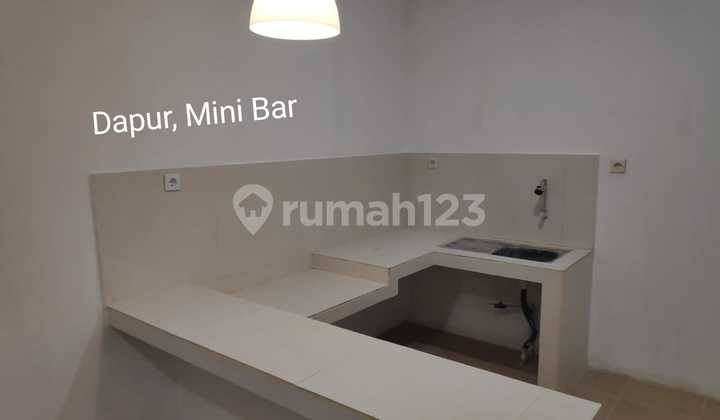 For Sale: House in a Cluster in Darmawangsa, North Tambun, Bekasi For Sale: House in a Cluster in Darmawangsa, North Tambun, Bekasi