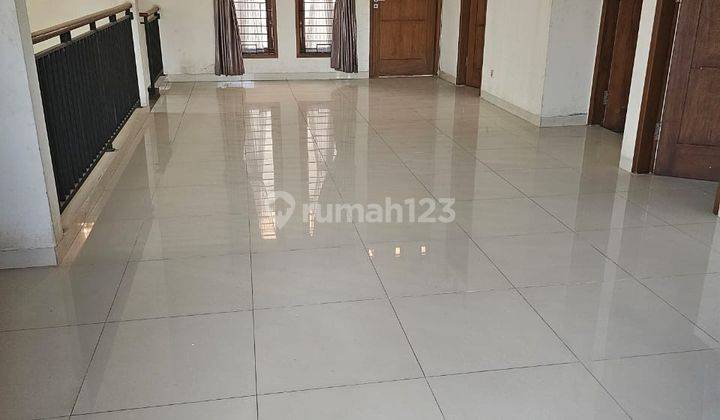 Rumah Posisi Hook,minimalis,siap Huni,lokasi Strategis di Perumahan Metland Menteng Cakung,nempel Jakarta Garden City,jakarta Timur 2