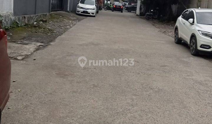 Gudang Bagus,siap Pakai,harga Murah,lokasi Strategis di Jalan Alternatif Cibubur Cileungsi,harjamukti,cimanggis,depok 2