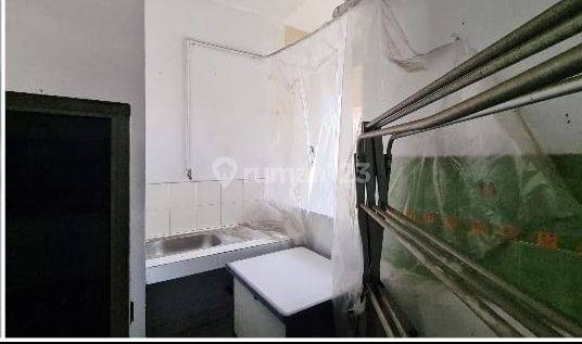 Apartemen Graha Cempaka Mas,sumur Batu,kemayoran,termurah,semi Furnished 2