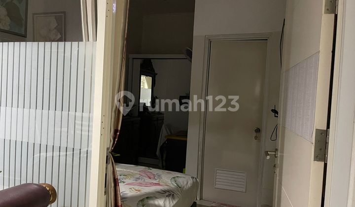 Dijual Cepat Rumah 2 Lantai di Cluster Adara Harapan Indah 2