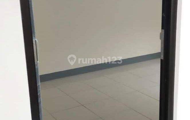 Dijual Cepat Rumah Di Segara City Tarumajaya Bekasi  2