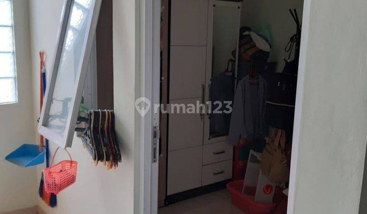 Dijual Cepat Ruko De Residence Di Puri Harapan Bekasi  2