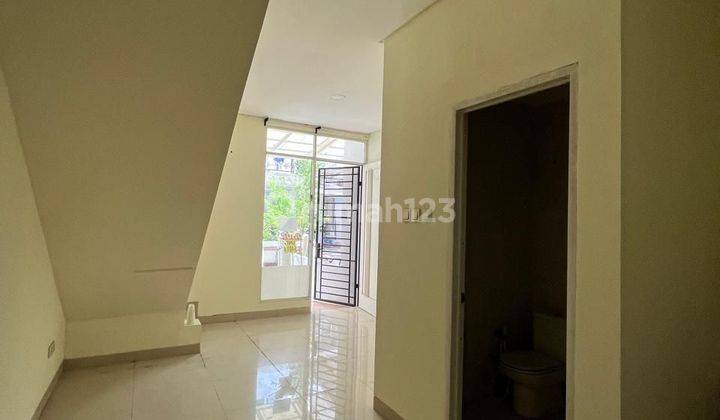 Dijual Rumah Siap Huni Di Pantai Indah Kapuk Jakarta Utara  2