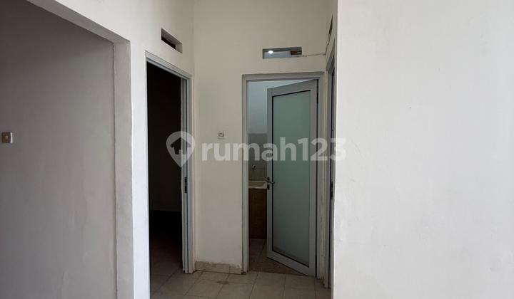 For Sale House in Ifolia Cluster Harapan Indah Bekasi