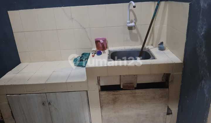 For Rent: Ready-to-Occupy Shop House on Green Boulevard, Kota Harapan Indah 2