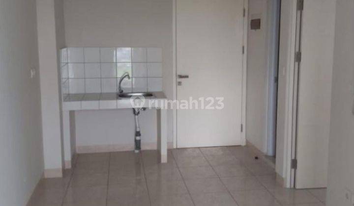 Dijual Apartemen The Springlake di Summarecon Bekasi  1