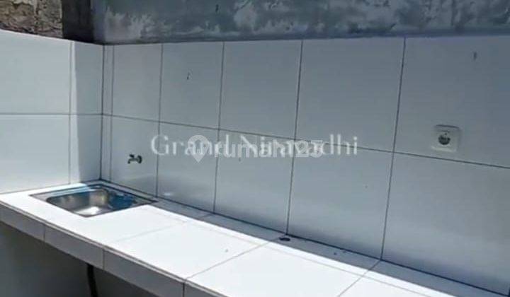 Dijual Rumah Baru Siap Huni di Grand Niravadhi Tabanan Bali  2