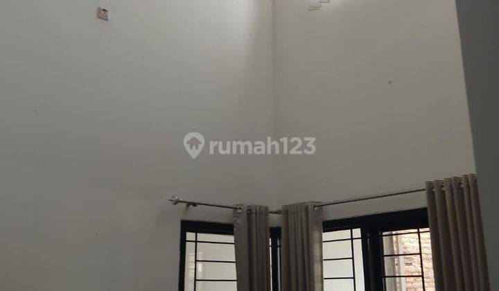 Dijual Rumah Siap Huni di Taman Harapan Baru Bekasi  2