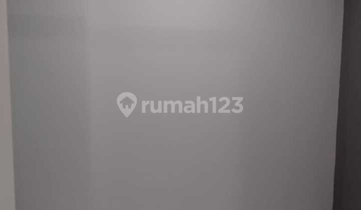 For Sale Gading Nias Apartment, Kelapa Gading, North Jakarta 2