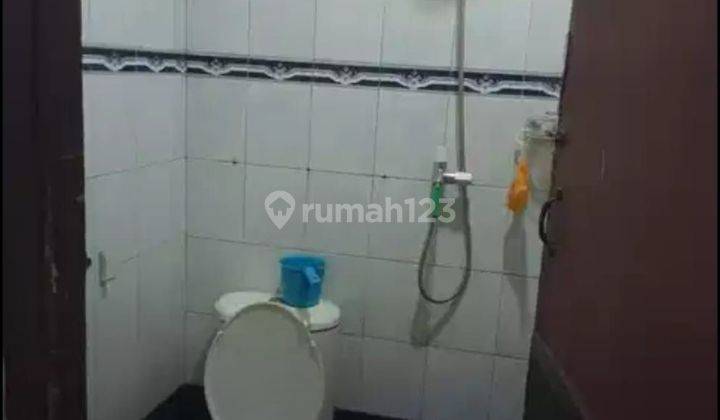 Dijual Rumah Siap Huni Di Perumnas 1 Kayuringin Bekasi  2