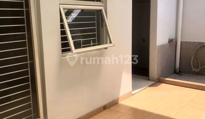 Disewakan Rumah Cantik di Cluster Teresta Metland Menteng Jakarta Disewakan Rumah Cantik di Cluster Teresta Metland Menteng Jakarta