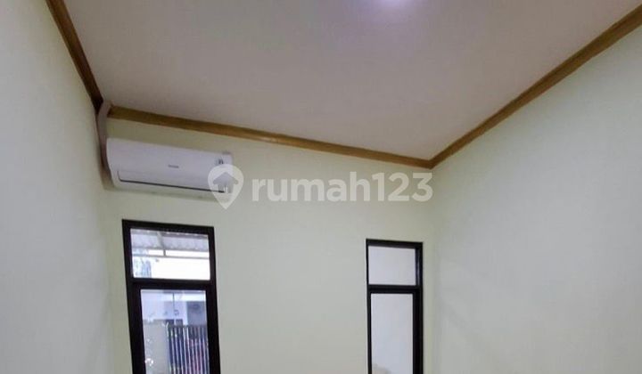 For Quick Sale: House in Metland Menteng, Jakarta 2