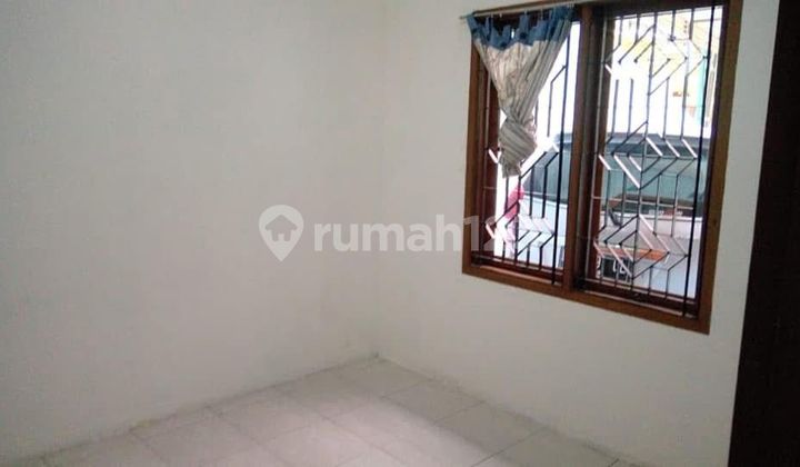 For Sale 1 Beautiful House Unit in Villa Jakasetia Taman Galaxy 2