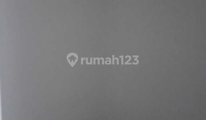 For Rent European Cluster House in Hook Sedayu City Kelapa Gading 2