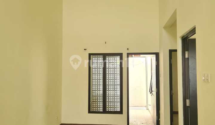 Dijual Rumah Siap Huni di Green Ara Harapan Indah Dijual Rumah Siap Huni di Green Ara Harapan Indah