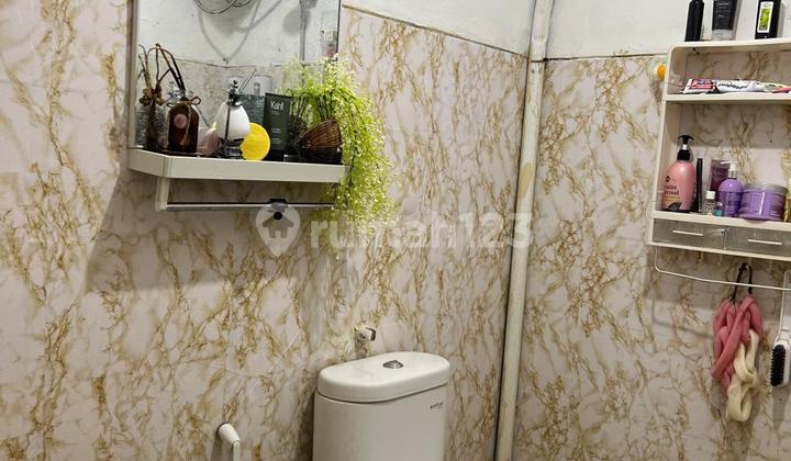 Dijual Rumah Siap Huni di Telaga Mas Duta Harapan Bekasi Utara 2