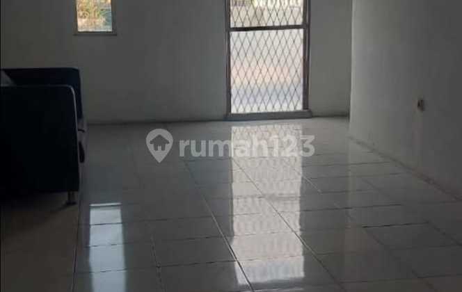 Disewakan Ruko 3 Lantai Di Pinggir Jln Kalimalang Bekasi  2