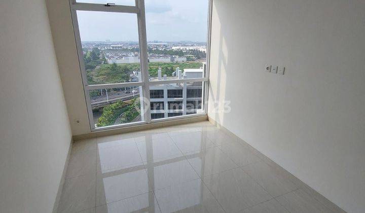 Dijual Apartemen Murah Di Sedayu City Kelapa Gading Jakarta  1