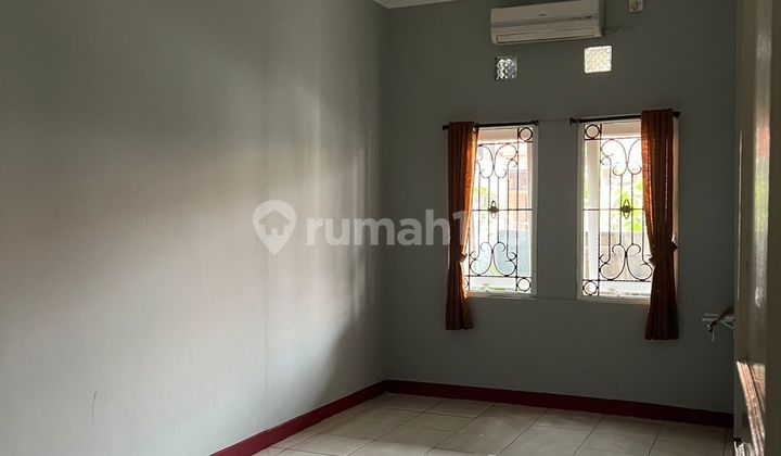 For Sale Quick Move-In Ready House in Harapan Indah Bekasi. 2