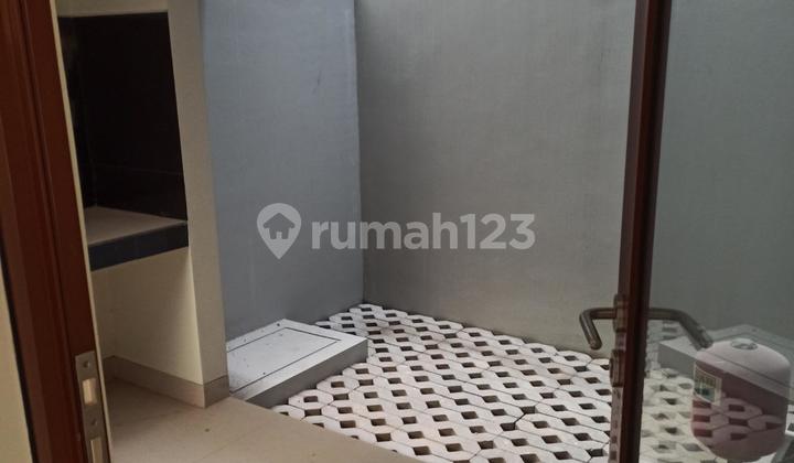 Dijual Rumah Siap Huni Di Premier Estate 2 Jatiwarna Bekasi 2