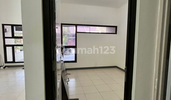 For Quick Sale: Minimalist House in Segara City, Tarumajaya, Bekasi 2