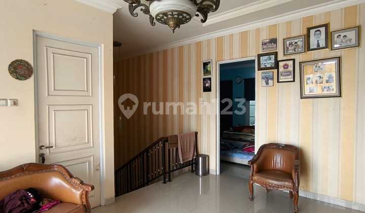 Dijual Cepat Rumah 2 Lantai Di Royal Residence Pulogebang Jakarta Dijual Cepat Rumah 2 Lantai Di Royal Residence Pulogebang Jakarta