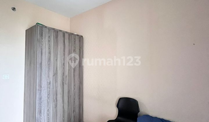 For Rent Apartment at Springlake Summareconbekasi 2