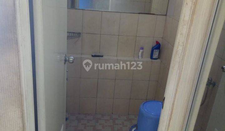 Dijual Apartemen Green Pramuka Di Jakarta Pusat  2