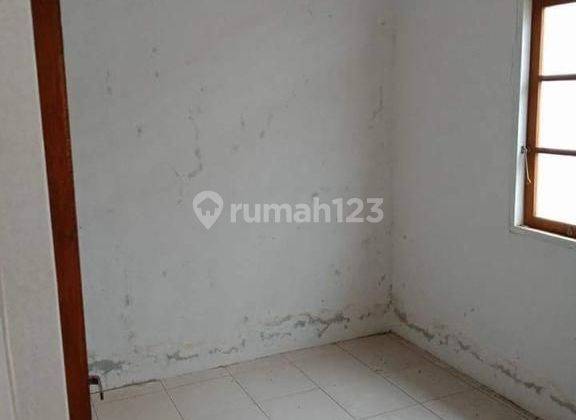 Dijual Cepat Rumah Hook Di Bukit Sentosa Residence Cikarang  2